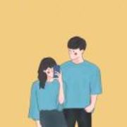 5ece73b67cdc533b81a91f8d5deceaac