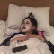 6e398e64cff49866043081d5bb7f1a2a