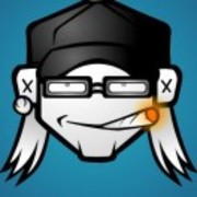 89da5a201982e2757882994a0bbed7eb