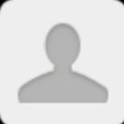 1a1fdba40c5fdbf167ae7576cb3bb52f