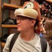 697f3a1c60643d7f9d65c46007331860