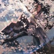 3a5263f9114cb9e45ea5c384bb7d0c97