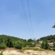 08cc4fe28c20526808e2ea6aacfde112