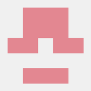 F6a5da603fceb28ab724f71846e32b3e