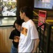 9701447241527d38adba6d9b1185fd56