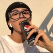 C9391230777d170afb69bb59d878f1af