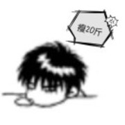 0f2cd20acb330c2477a9faf2b741c3d6