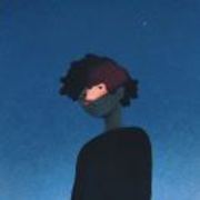 D474ed977292d8de27952dc8361fa2b6