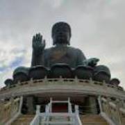 Ba47be47ce2f77b7faebf260a1b7d41d