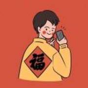 1e066cdbf3ef0d93c51b5dd229095224