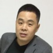 Ad43e54ea34a6eaf0cd48db12bb9ab7b