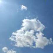 B9d183d025567e02c11cc4789cca2aea