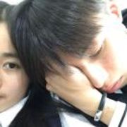 F429e929c0de0afc10d0131d6436442f