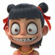 1abbdf0109495498a477999bfc080b19