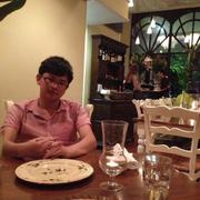 4689a01e40b7c259f99bb667381b07c0