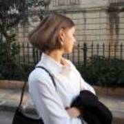 Beee3f471e2090e1b62fb9962e0c6017