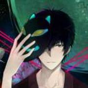 C430f4f94227a487448592b90ecc89bd