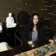 F30586c7aca675b5b066da36ec3a773a