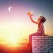 467d79dfd4403ca02312ce1d2a86a322