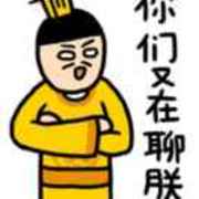 B8a3446257fbae65f660fb6339d91375