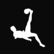 6c1249d8e7d46e722c183184bd21f8cd