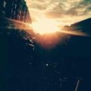 43686ade4082b888da3a2c9ddbbe5620