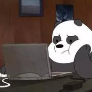 799371b5a1f39cafb95c16b7db55e196