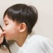 28b1268d67f156f0933e6ce38b430ba2