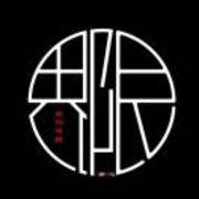 Cfdbd399376ade332cb28da8bf96c98a