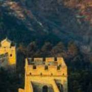 05ccede3625602d3519280d2ccebea9e