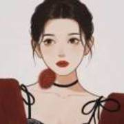 74edbe736808e3d9b0d1cff9f01d8a73