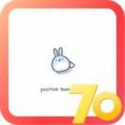 Fdd6295486b2a308a7d216cb6da4f844