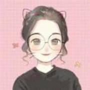 Cfaa796af3588fd75dcdeb437f50a3d5