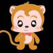 D33db5cbb6e639ef21da4e2f884c2357