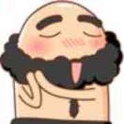 46ab672d471fd8f6e3864b1349c2d70f