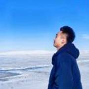 4f41659062afb8e781f154da983b57e7