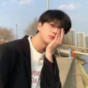 117eb1cfb5534bebd9e704aeb39fdab9