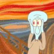 Cc098acf8987017cfde87c59922f2b8a