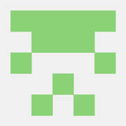 827b5aedc1989e7794829ea7f7f167d8