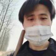 D1d43903d73ca2aaca3016eb52acda59