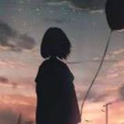 5af623061a1fd3192957cb7ef4b4456f