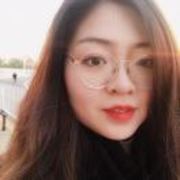 Dbee6cf3fb60013e1f581c72f6acde24