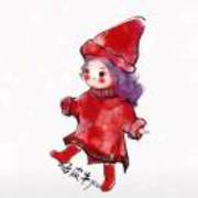 C7530a9347fcab1239f633469365e2b8