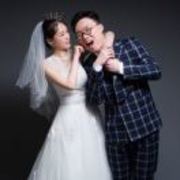 3bd1604d8b37d95bbb293076707108f5