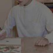 F0b67a57687542c19a05d45afebcbed3