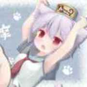 2734c5fa35812d119c49795cd66d1c02