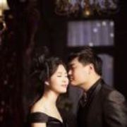 0fd2202b9133d7b6154e48514f1b4180