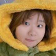 798124b67ce1e44b89e35bd1599fc395