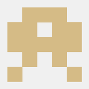 1a03246e9123f17167e5db71c4cd6130