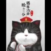 1ed594d77594169e0c94179fa4690c93